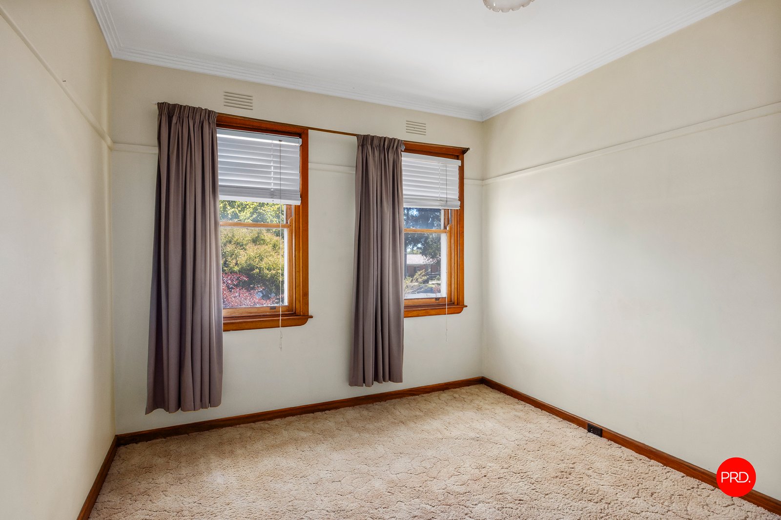 653 Hargreaves Street GOLDEN SQUARE 7