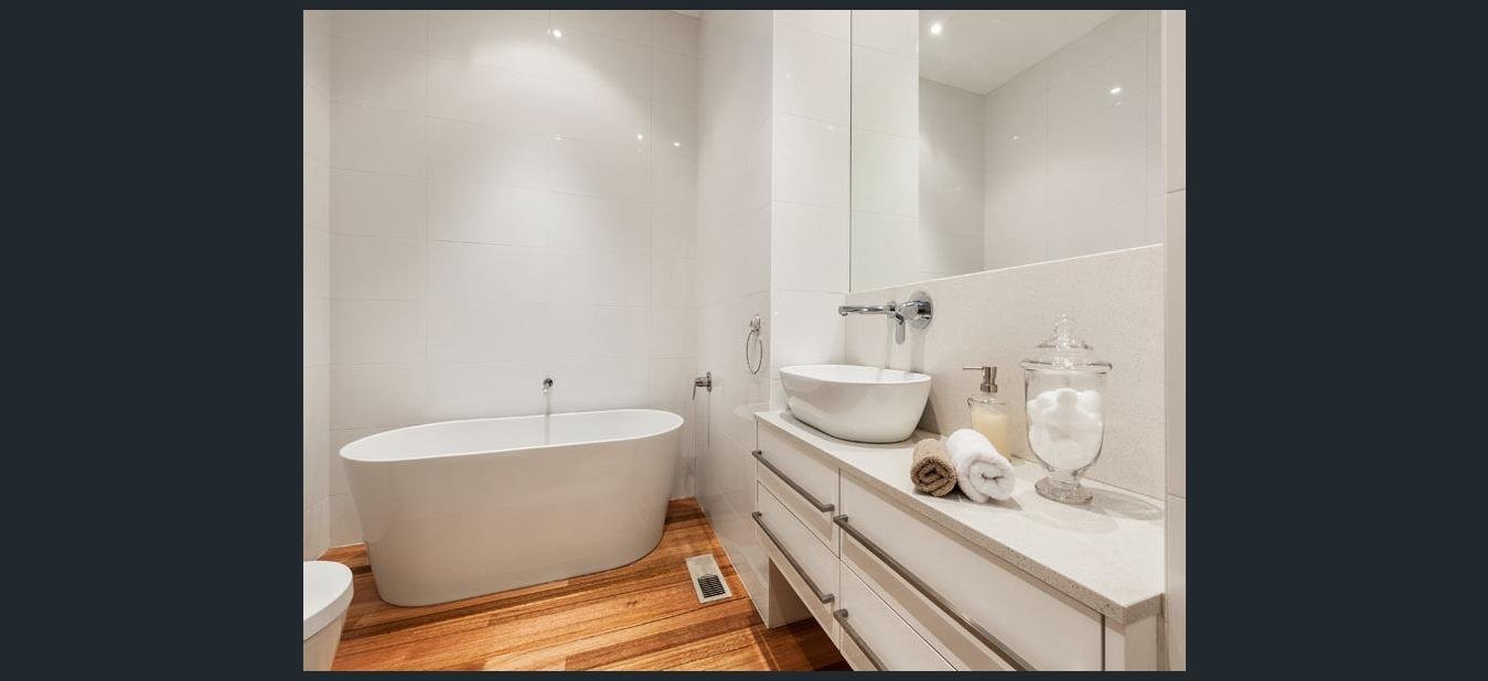 Gallery: 653 Hawthorn Road