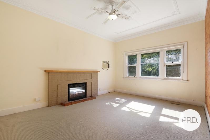653 Jones Street ALBURY 2
