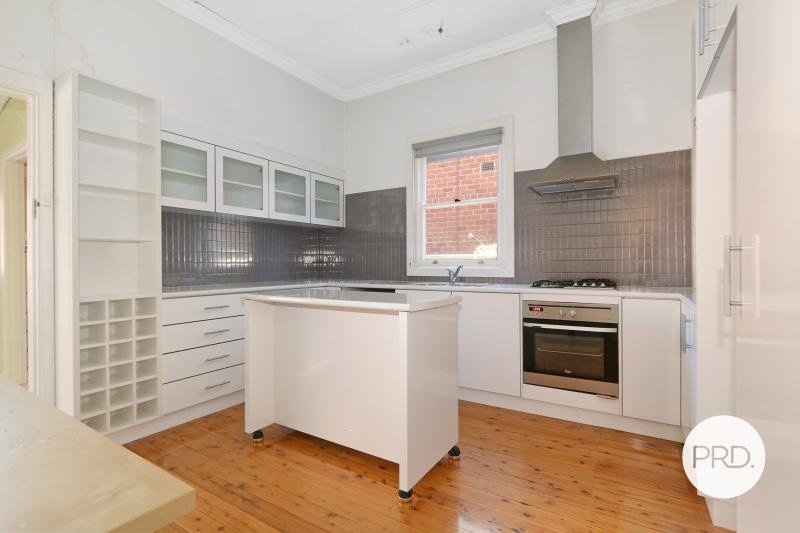 653 Jones Street ALBURY 4
