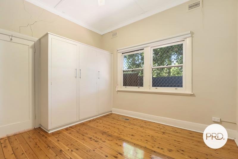 653 Jones Street ALBURY 5