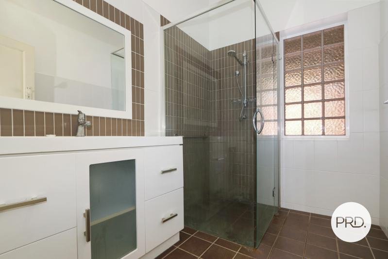 653 Jones Street ALBURY 6