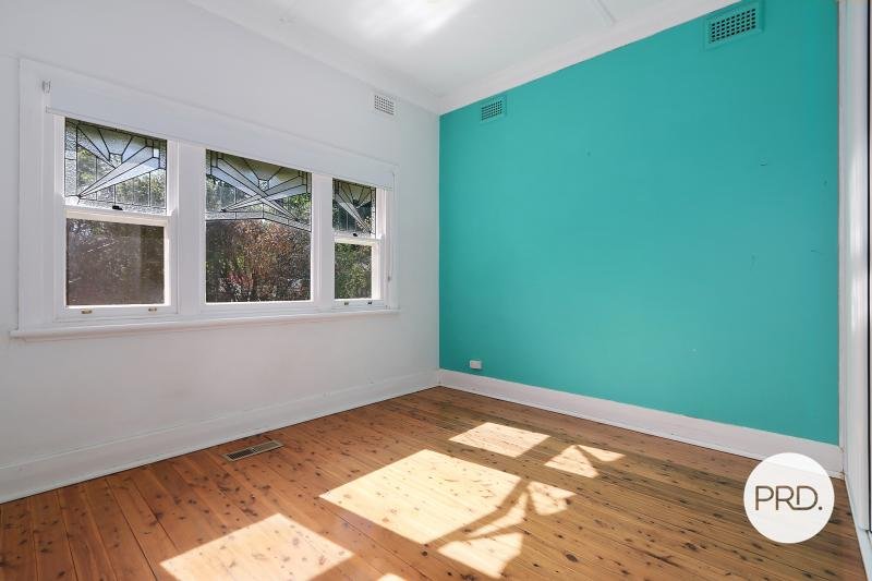 653 Jones Street ALBURY 7