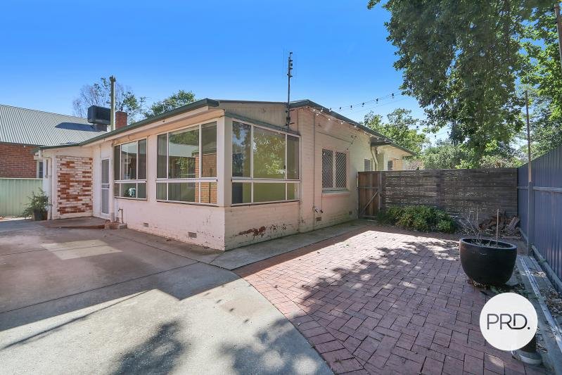 653 Jones Street ALBURY 8