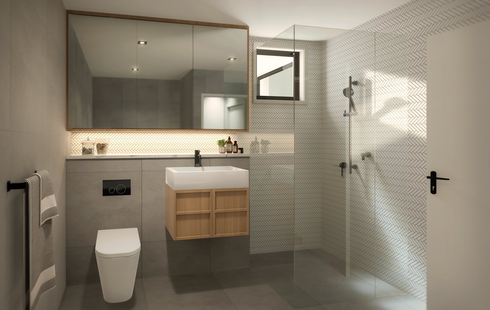 6/53 Magnus Street NELSON BAY 6