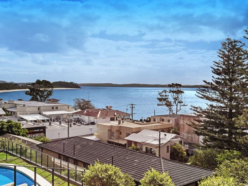 6/53 Ronald Avenue SHOAL BAY 1