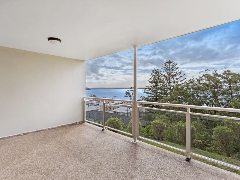 6/53 Ronald Avenue SHOAL BAY 2