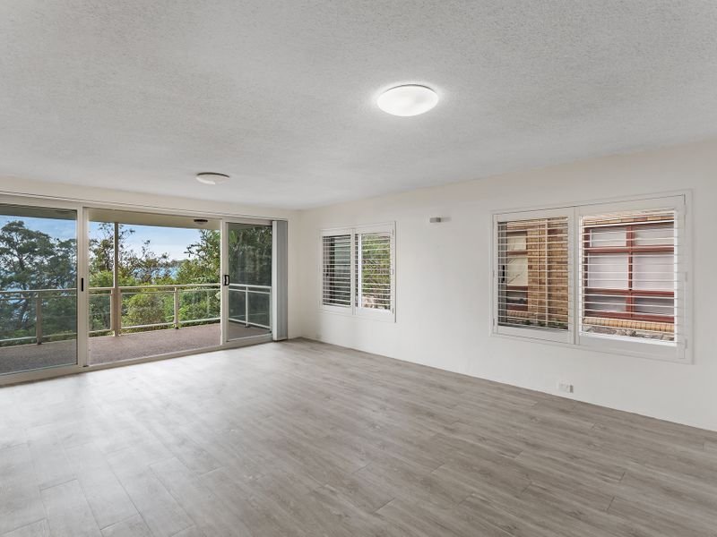 6/53 Ronald Avenue SHOAL BAY 4