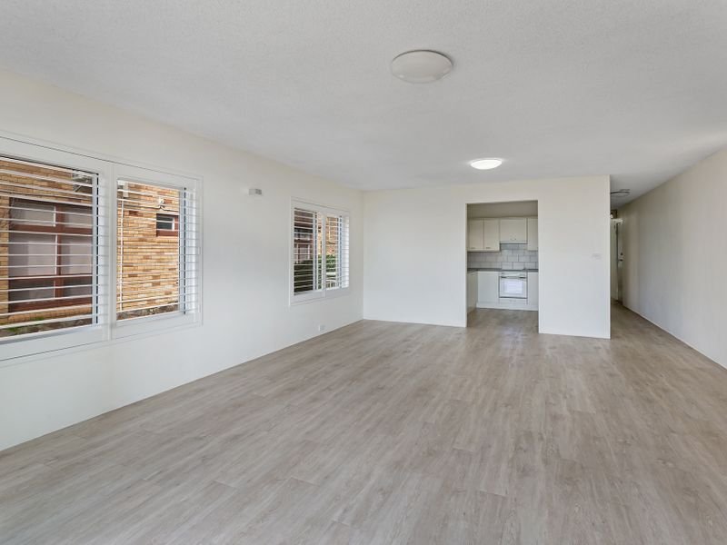 6/53 Ronald Avenue SHOAL BAY 5