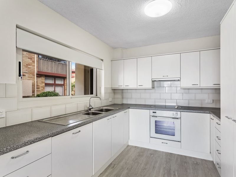 6/53 Ronald Avenue SHOAL BAY 6