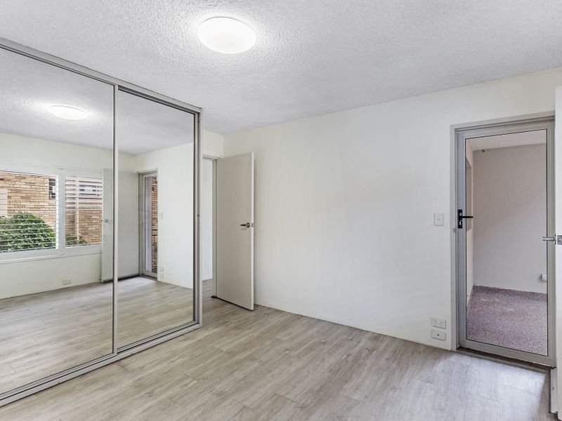 6/53 Ronald Avenue SHOAL BAY 7