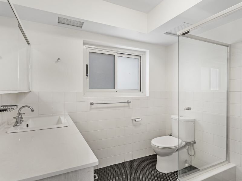 6/53 Ronald Avenue SHOAL BAY 8