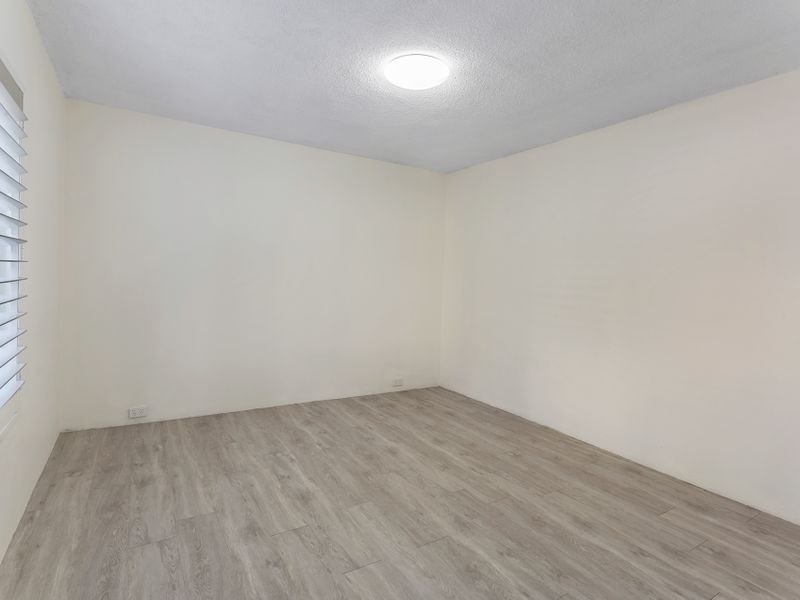 6/53 Ronald Avenue SHOAL BAY 9