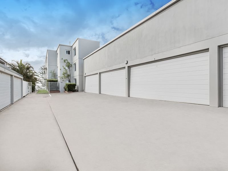 6/53 Ronald Avenue SHOAL BAY 10