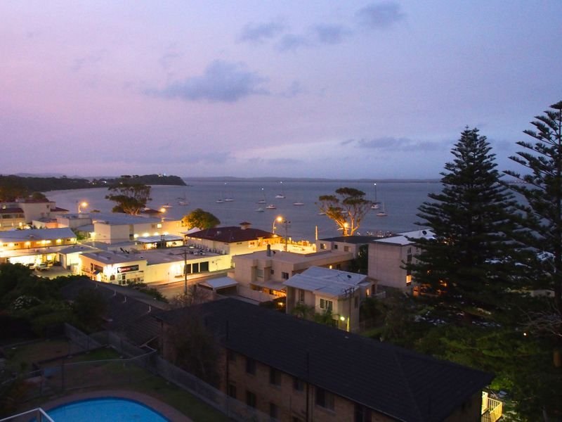 6/53 Ronald Avenue SHOAL BAY 11