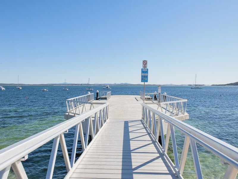 6/53 Ronald Avenue SHOAL BAY 14