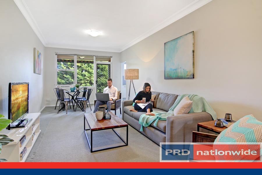 6/53 Rosa Street OATLEY 2