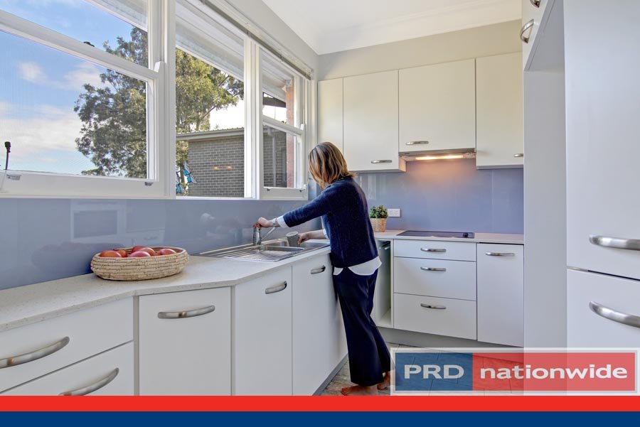6/53 Rosa Street OATLEY 3