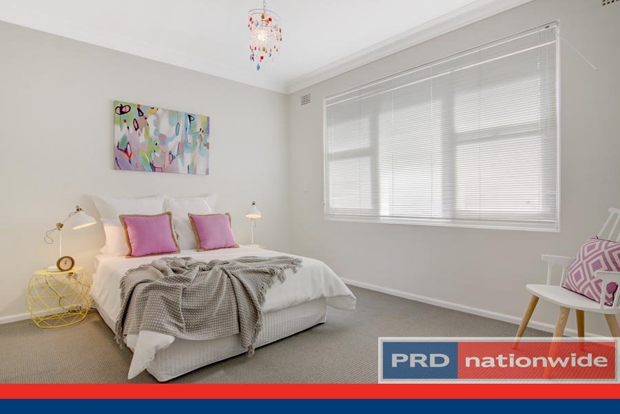 6/53 Rosa Street OATLEY 6