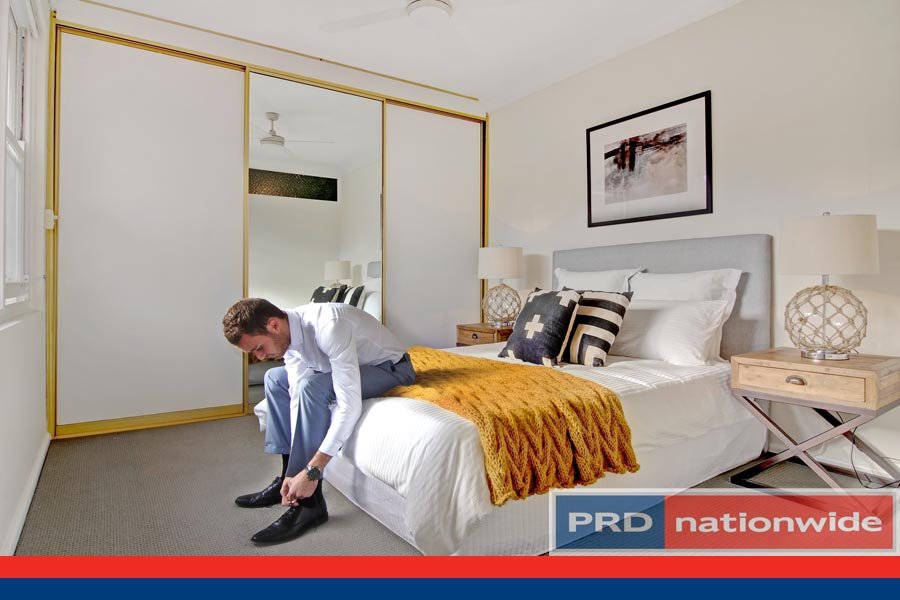 6/53 Rosa Street OATLEY 3