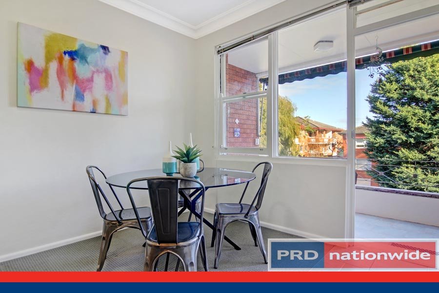 6/53 Rosa Street OATLEY 6