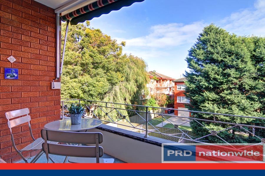 6/53 Rosa Street OATLEY 8