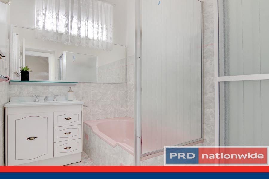 6/53 Rosa Street OATLEY 4