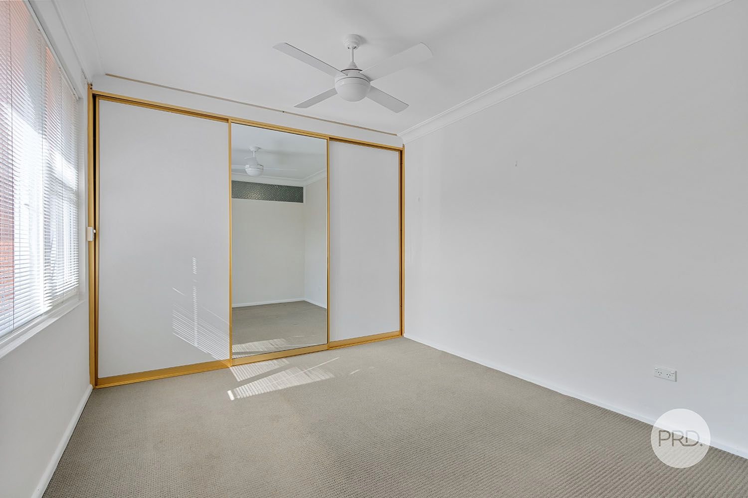 6/53 Rosa Street OATLEY 4
