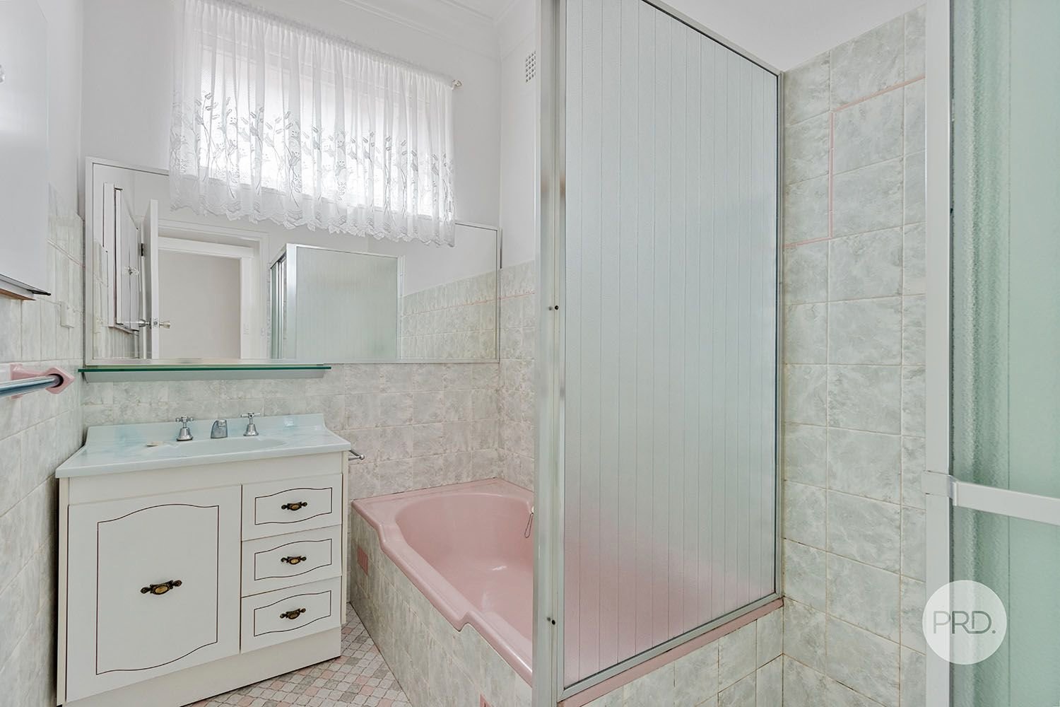 6/53 Rosa Street OATLEY 7