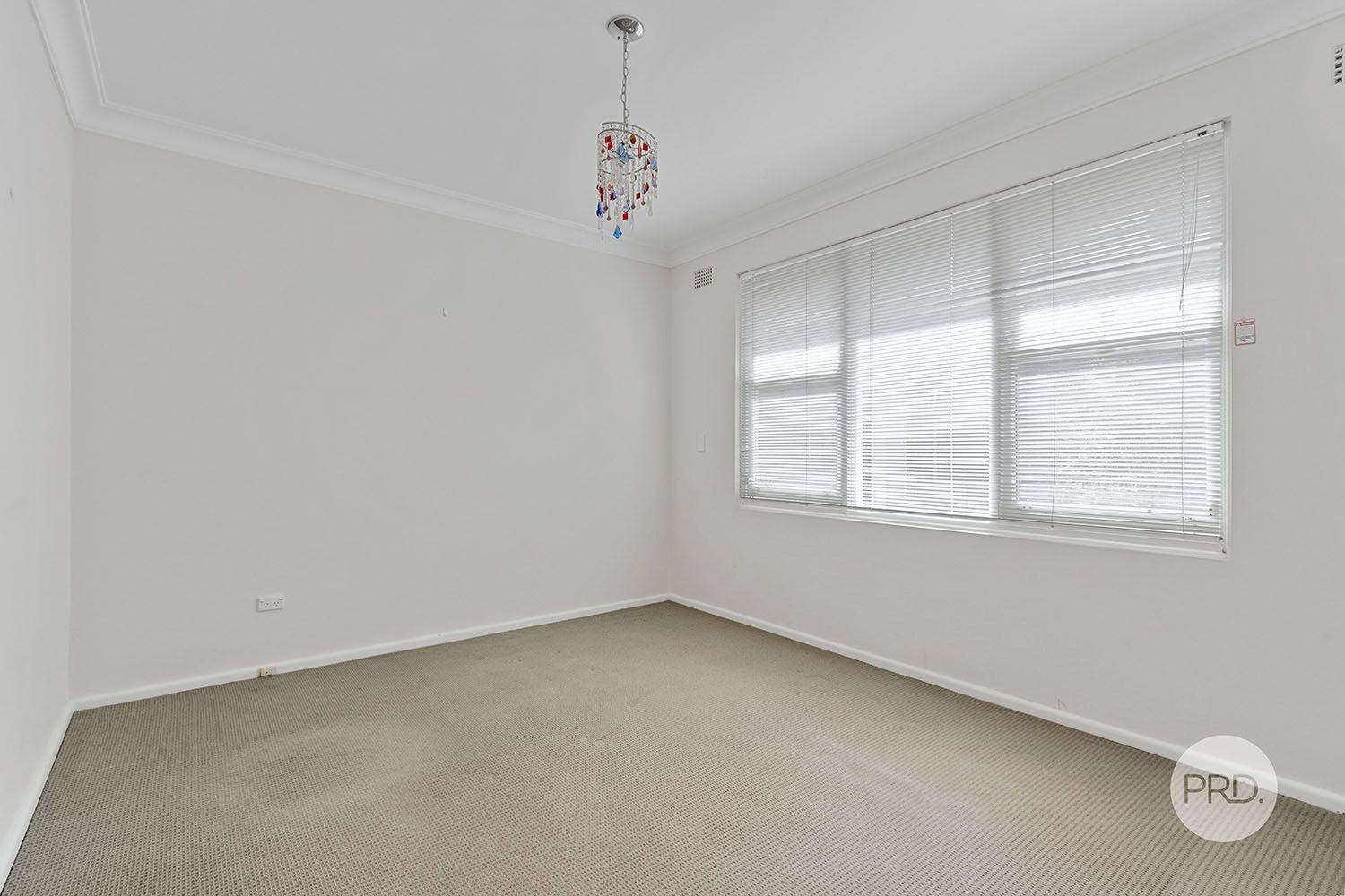 6/53 Rosa Street OATLEY 5