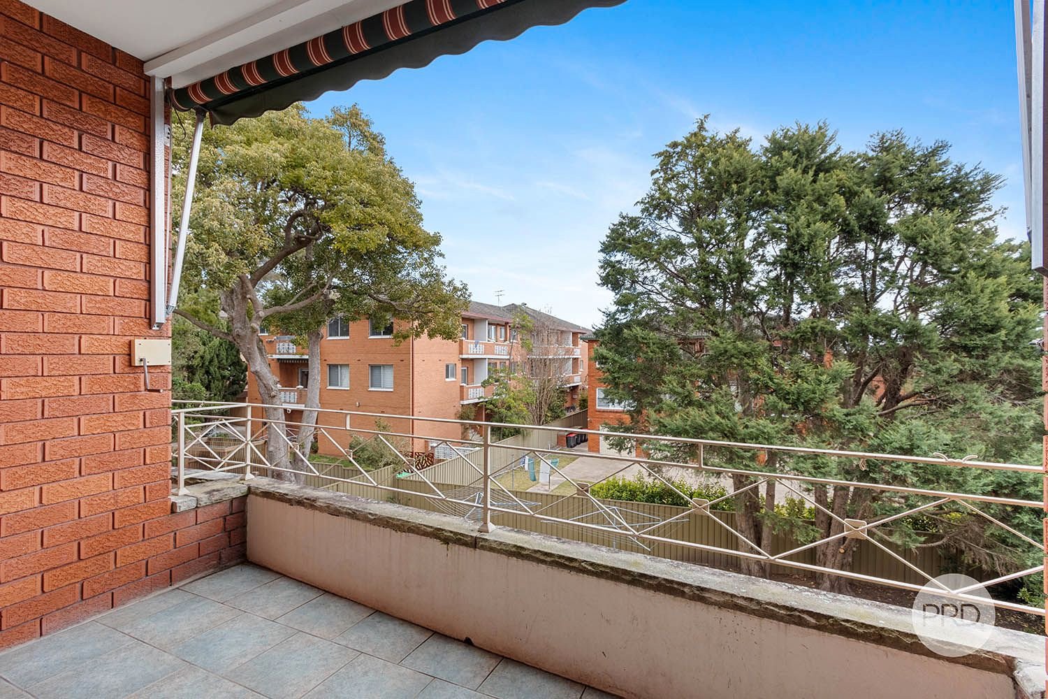 6/53 Rosa Street OATLEY 6