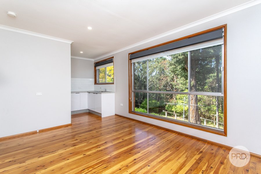6/53 Springwood Avenue SPRINGWOOD 2