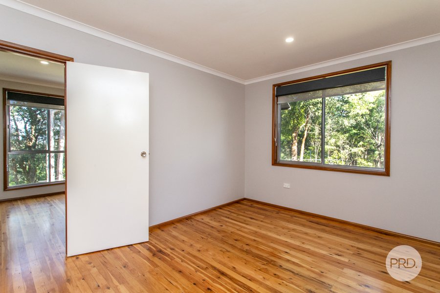 6/53 Springwood Avenue SPRINGWOOD 3