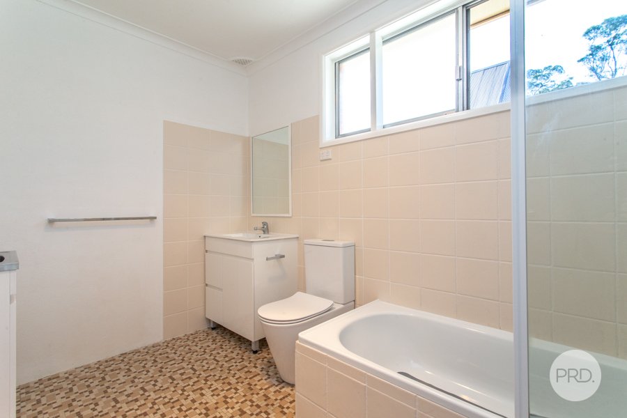 6/53 Springwood Avenue SPRINGWOOD 4