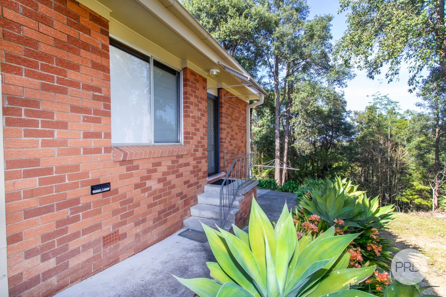 6/53 Springwood Avenue SPRINGWOOD 6