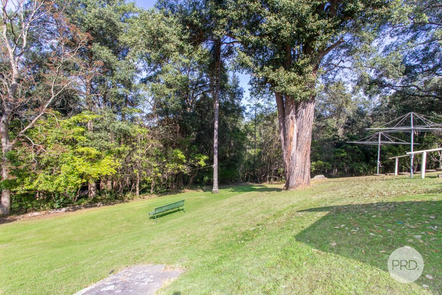 6/53 Springwood Avenue SPRINGWOOD 7