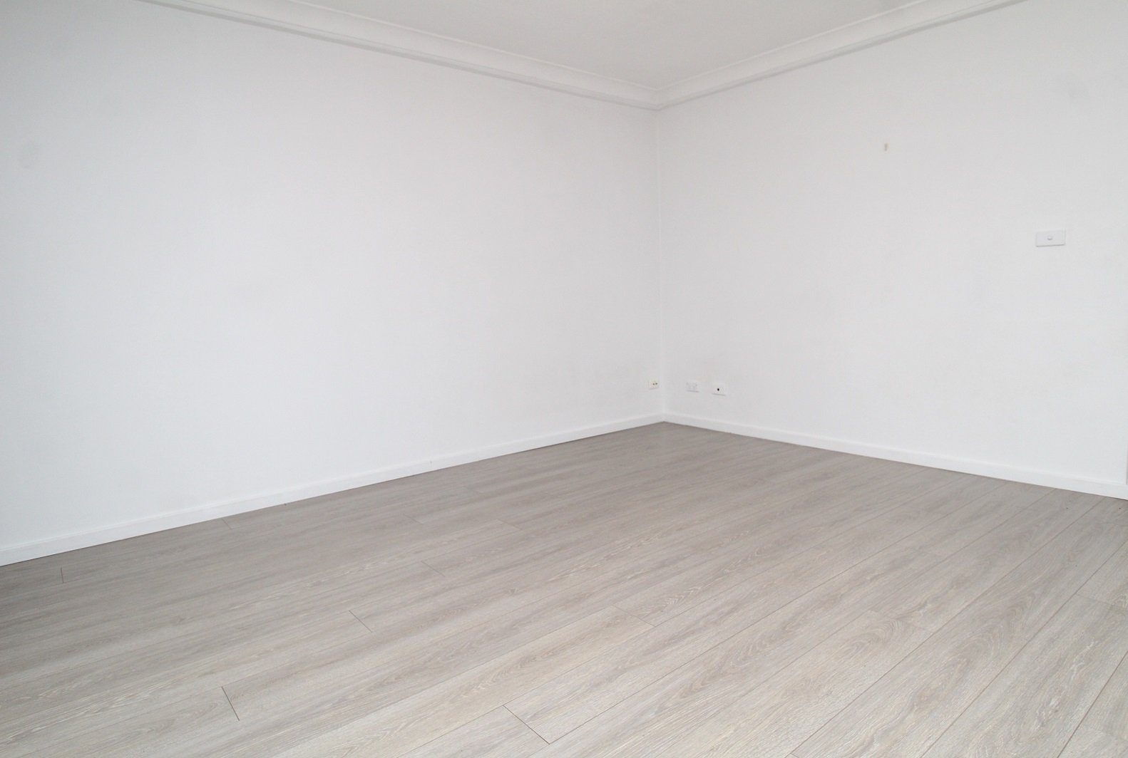 6/530 President Avenue SUTHERLAND 2