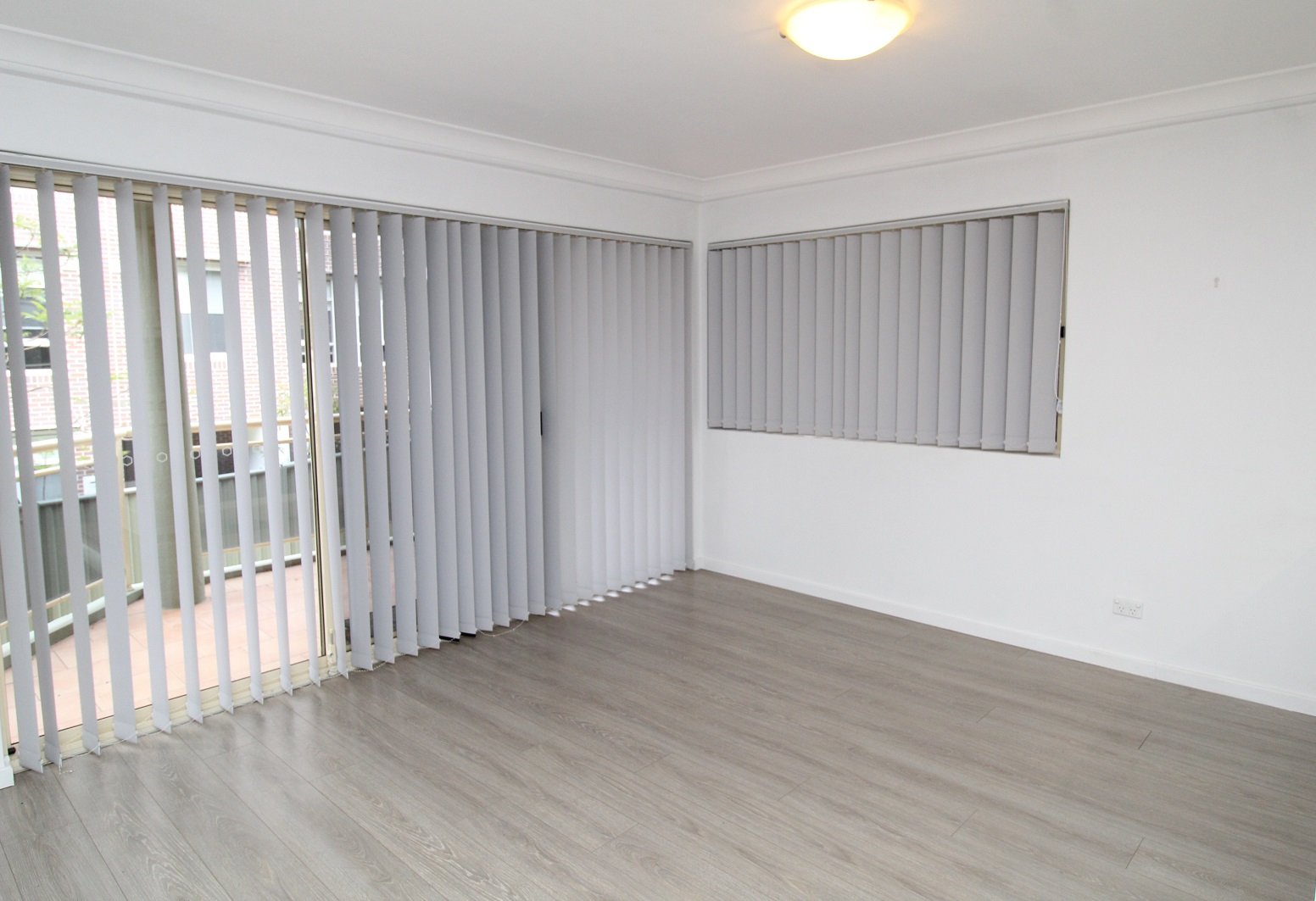 6/530 President Avenue SUTHERLAND 4