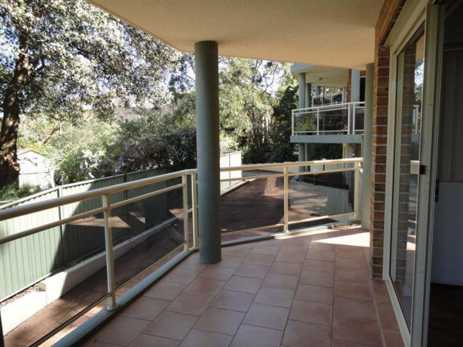 6/530 President Avenue SUTHERLAND 6