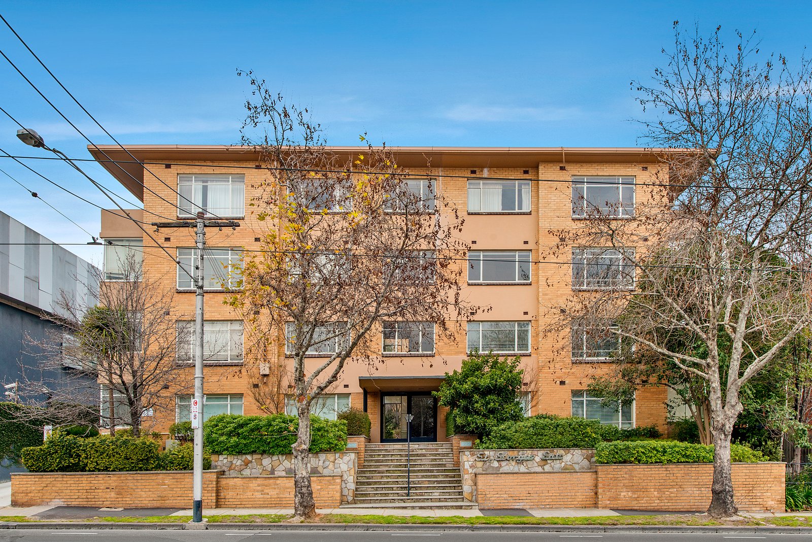 6-530-toorak-road-toorak-rt-edgar