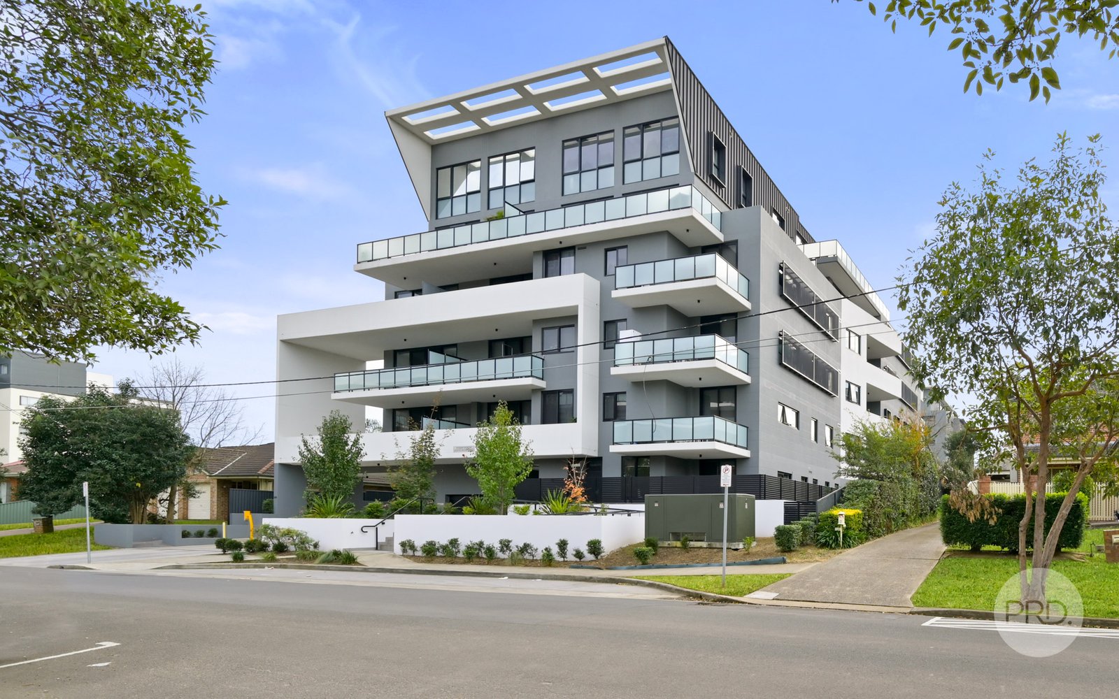 65/35-37 Barber Avenue PENRITH 1