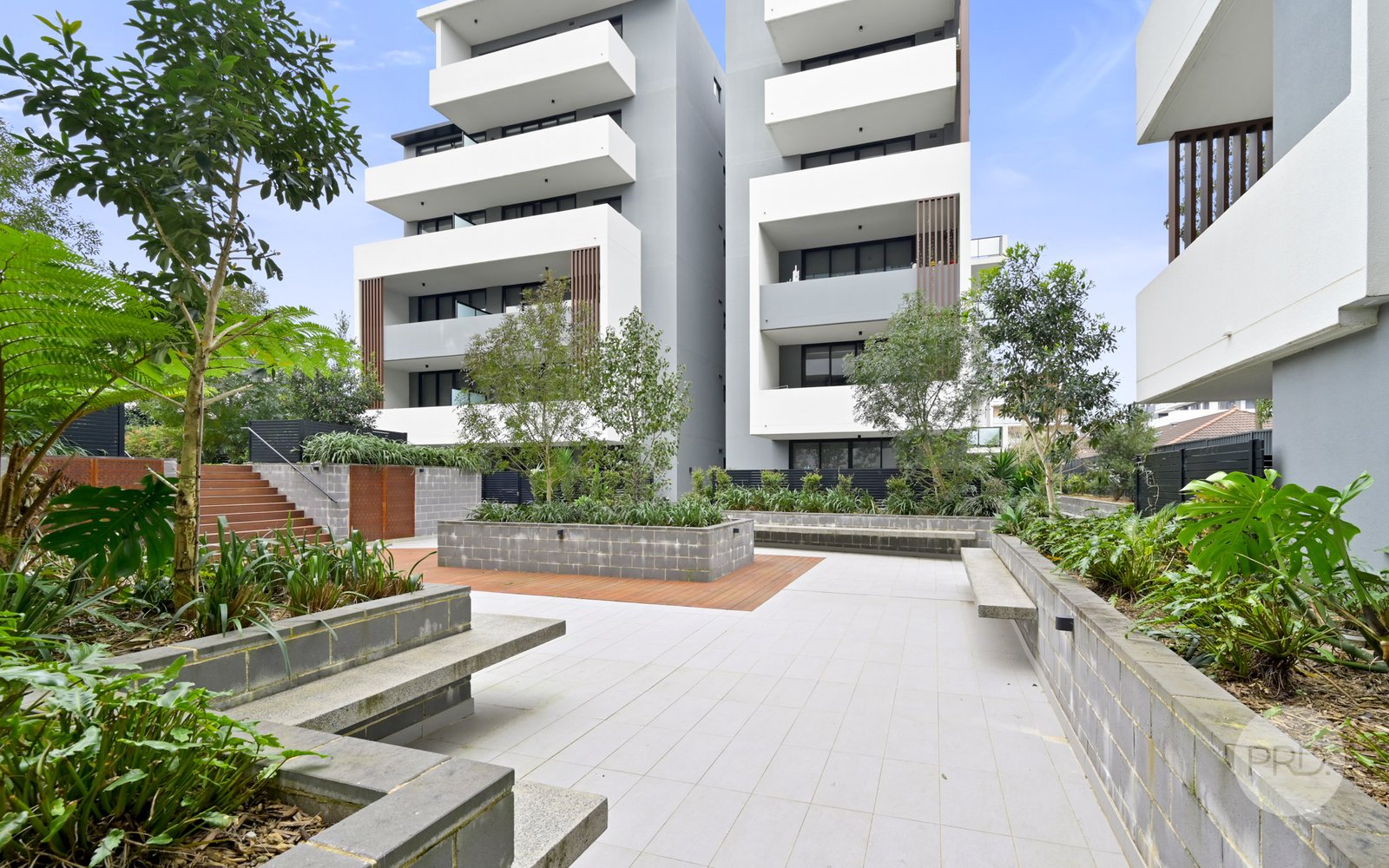 65/35-37 Barber Avenue PENRITH 2