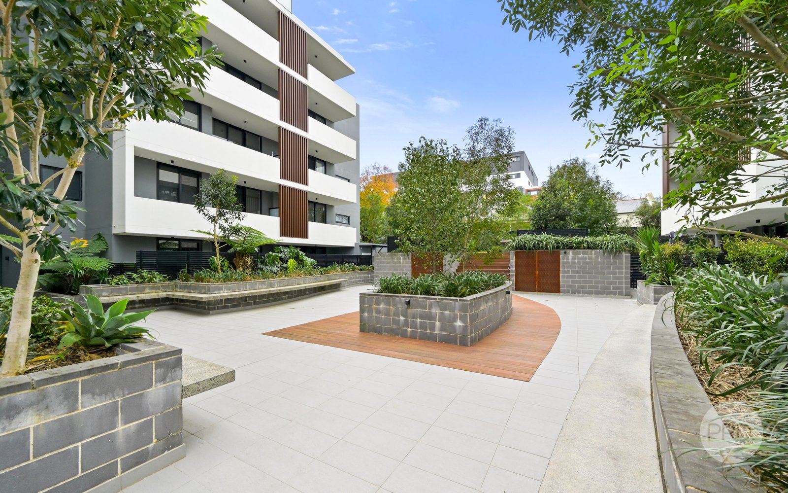 65/35-37 Barber Avenue PENRITH 3