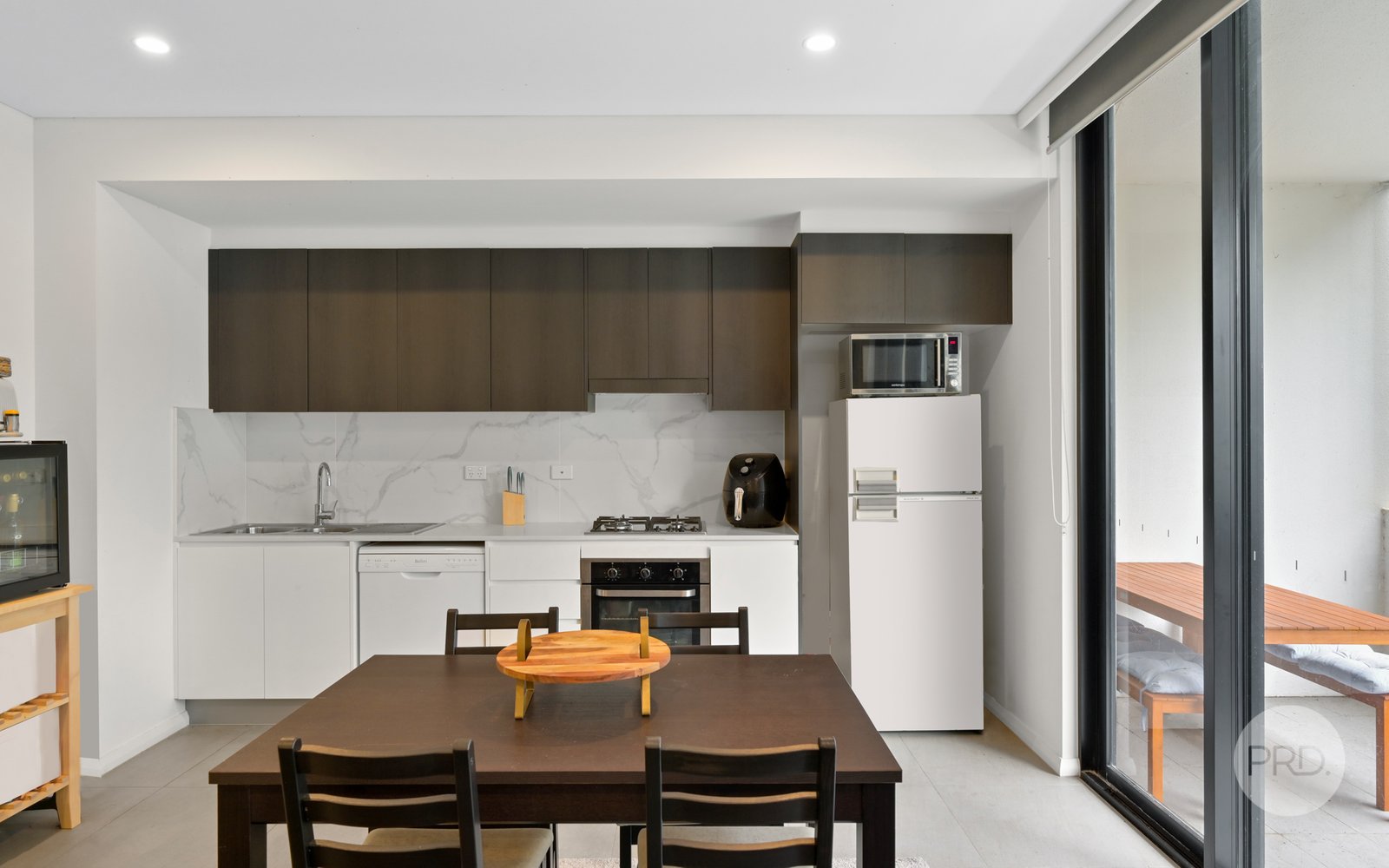 65/35-37 Barber Avenue PENRITH 5