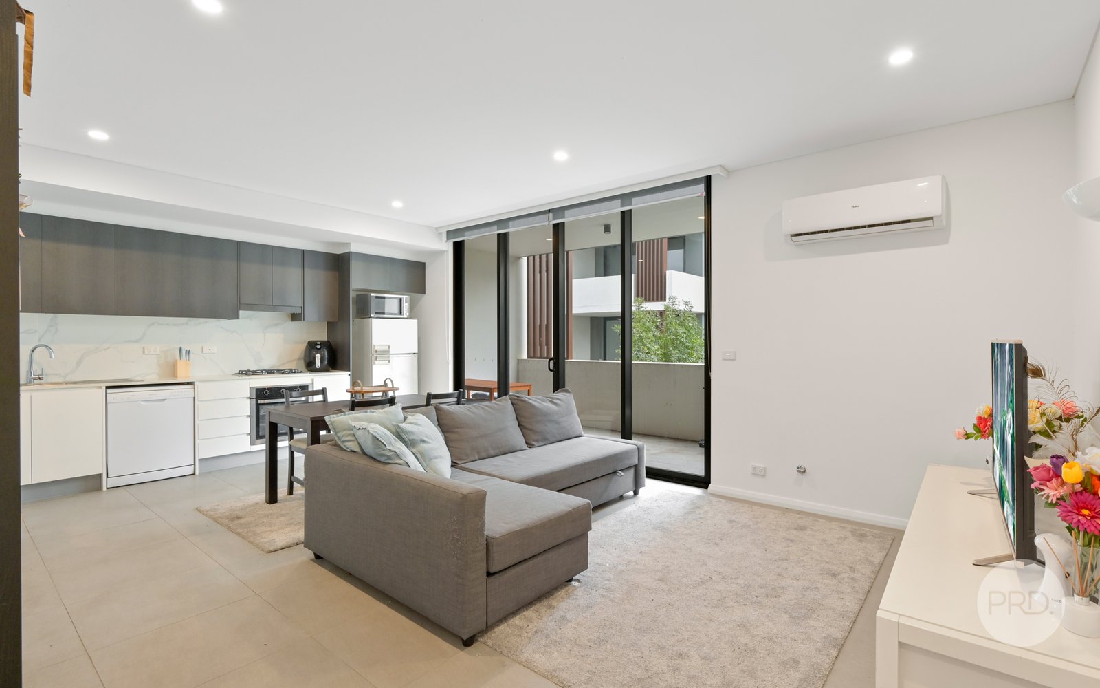 65/35-37 Barber Avenue PENRITH 6