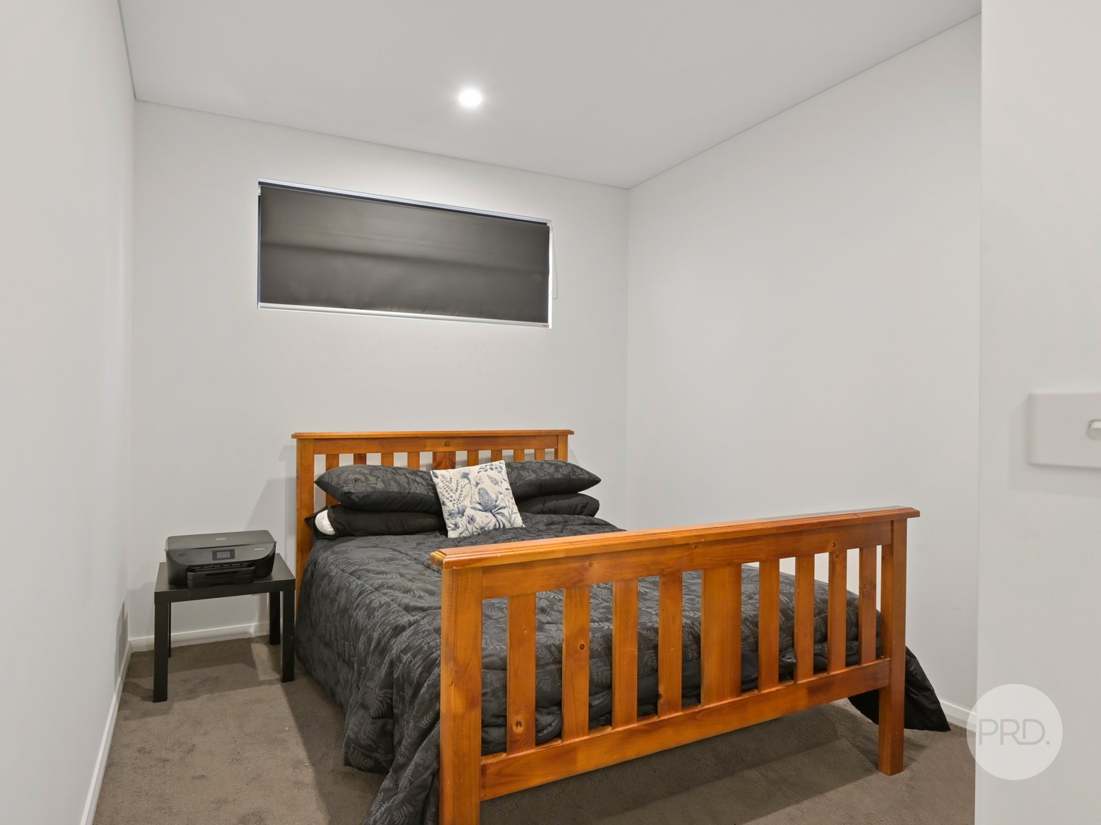 65/35-37 Barber Avenue PENRITH 7