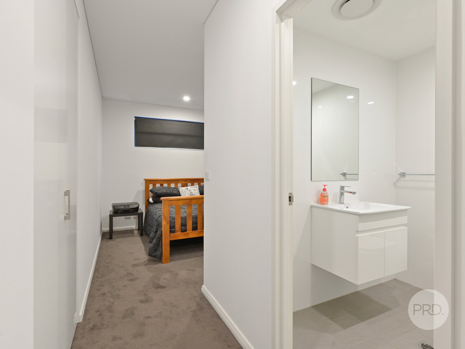 65/35-37 Barber Avenue PENRITH 8