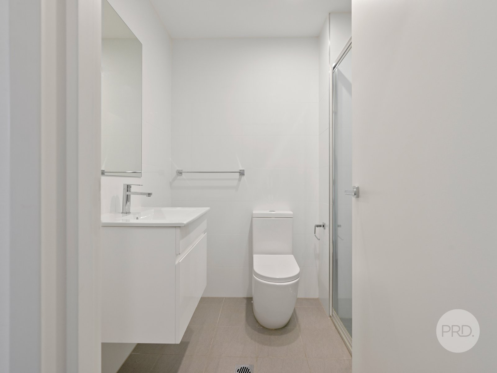 65/35-37 Barber Avenue PENRITH 9