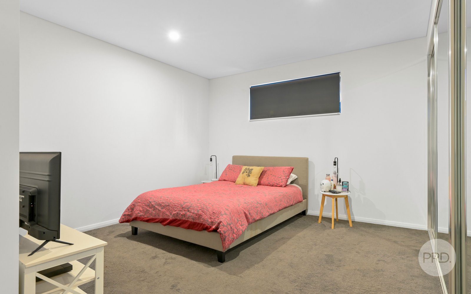 65/35-37 Barber Avenue PENRITH 10