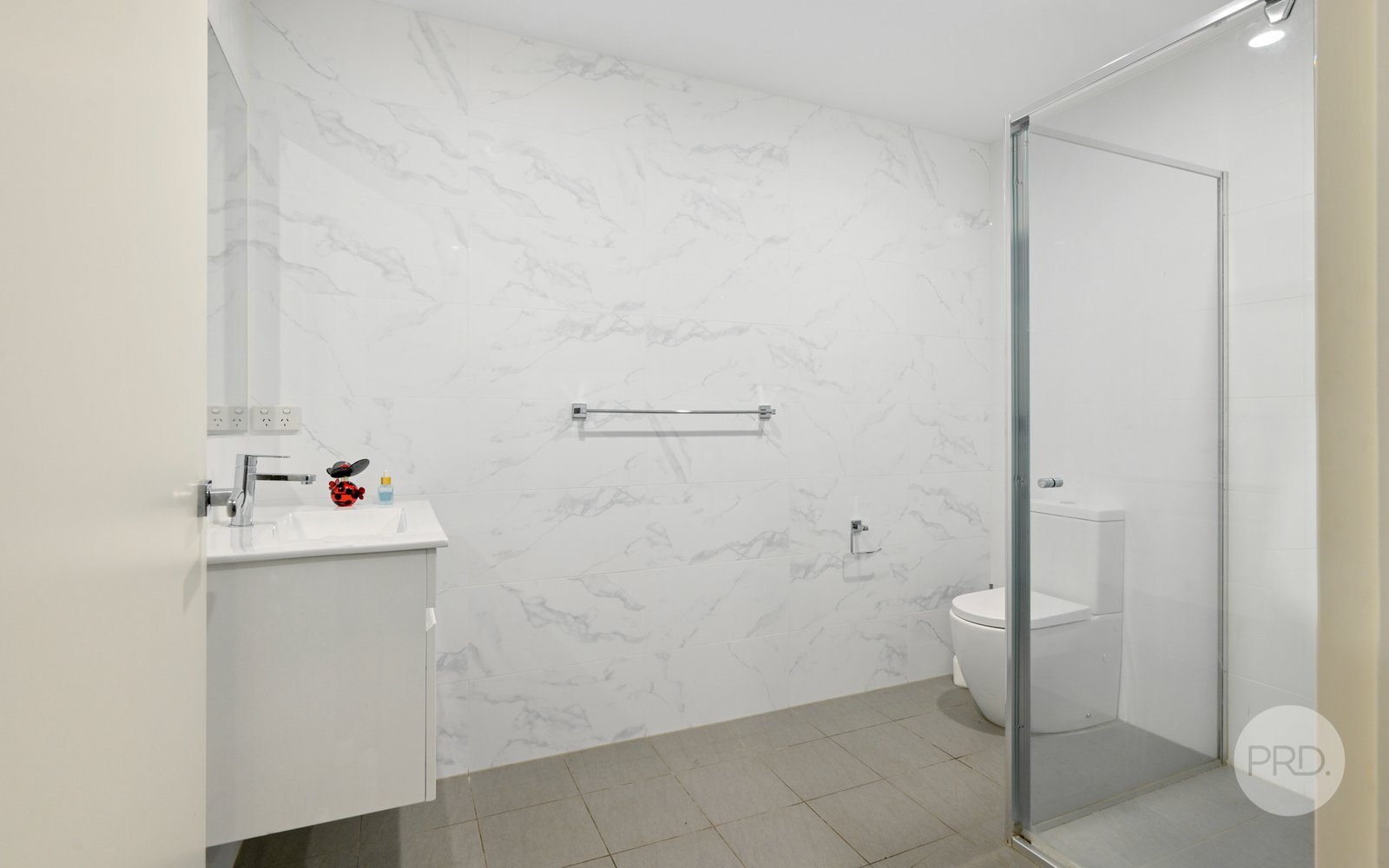 65/35-37 Barber Avenue PENRITH 11